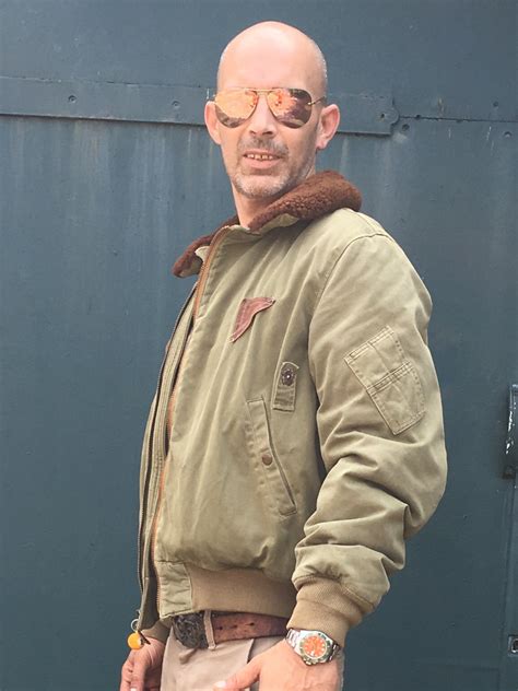 B15a£50 | Vintage Leather Jackets Forum