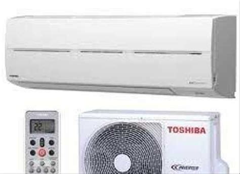 Кондиционер Toshiba RAS-18SKV-E, инвертор Калуга | Бытовая техника ...