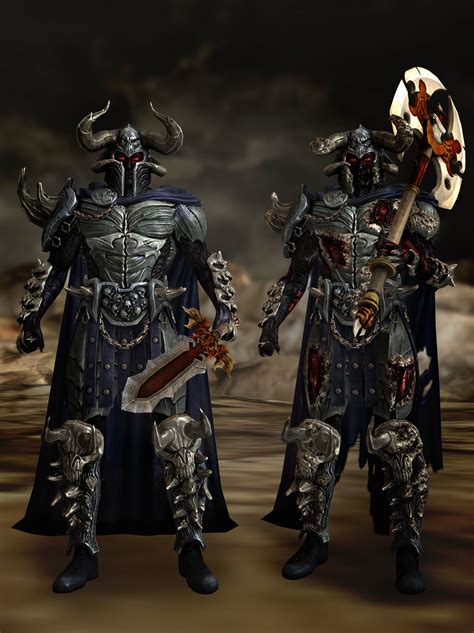 Ares Insurgency - Injustice Gods Among Us by romero1718 on DeviantArt