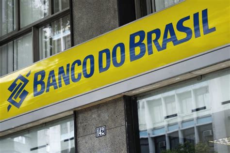 Banco do Brasil BBAS3 aprova distribuição de R 1 bi em JCP