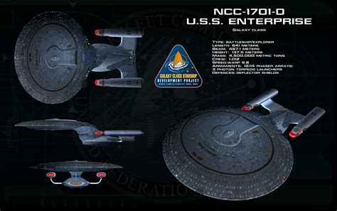 1920x1080 Star Trek Uss Enterprise Spaceship Wallpaper  394 Kb Coolwallpapers Me