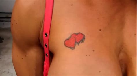 Denise Videos XVIDEOS