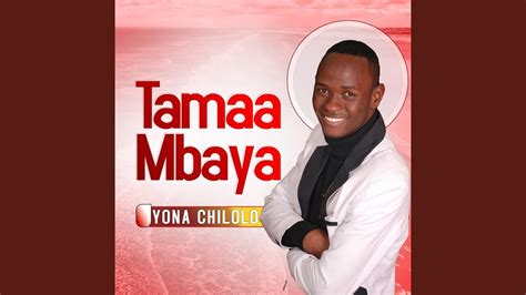 Tamaa Mbaya Youtube