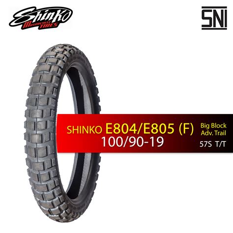 F S T T Shinko Tire Indonesia