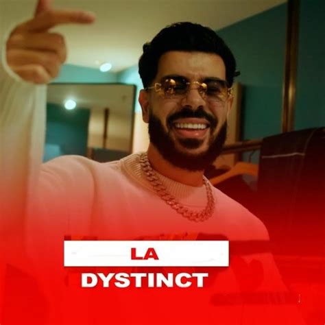 Stream DYSTINCT La Prod YAM Unleaded Ryder Seno By Kickoff