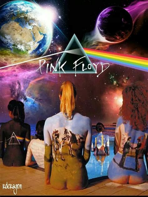 Pin By Kevin Sickler On Pink Floyd Pink Floyd Art Pink Floyd Poster