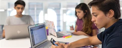 Whats A Good Sat Score Kaplan Test Prep