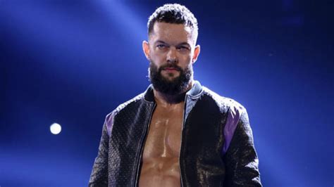 Finn Balors Unconventional Choice For Proudest Moment Of His Wwe Career