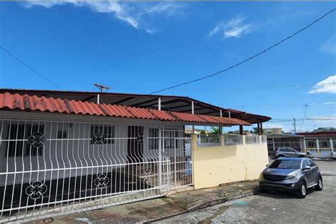 Casa En Venta Ubicada En Villa Lucre