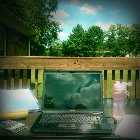 The Office