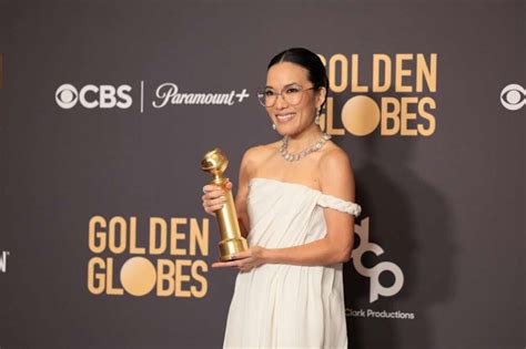 Golden Globe 2024 Trionfano Oppenheimer E Poor Things