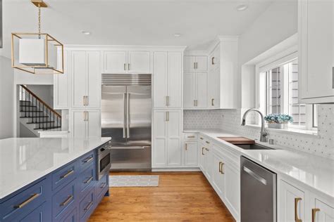 Quartz Countertops Vs Hot Pots The Ultimate Showdown Housekeepingmaster
