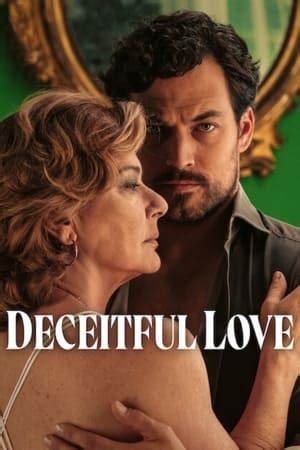 Deceitful Love S Nf Web Series Webrip Dual Audio Hindi Eng All