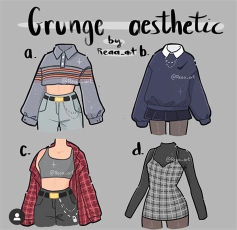 Pin on outfit ideas