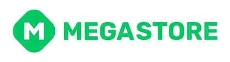 Cancellation & Refund Policy – Mega Store