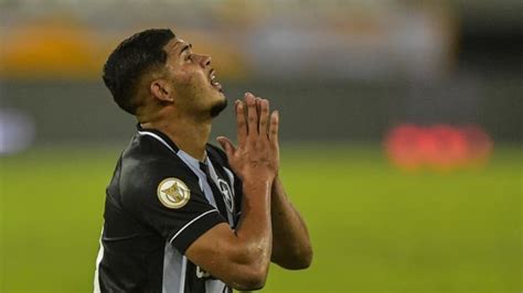 O Que O Botafogo Precisa Para Se Classificar No Carioca Minha Torcida