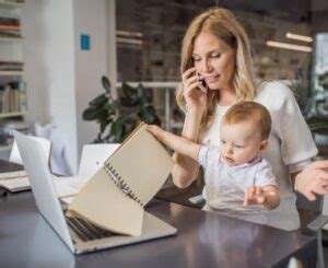 Ayudas Para Madres Divorciadas En Espa A En Ayudas Para Madres