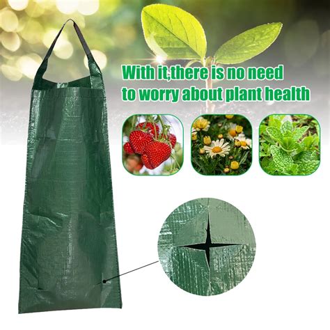 Jardini Re Sacs De Culture Pour Plantes Fraises Pommes De Terre Pots De