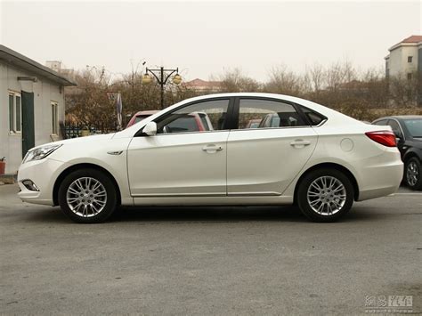 2011 ChangAn Eado | China Car Forums