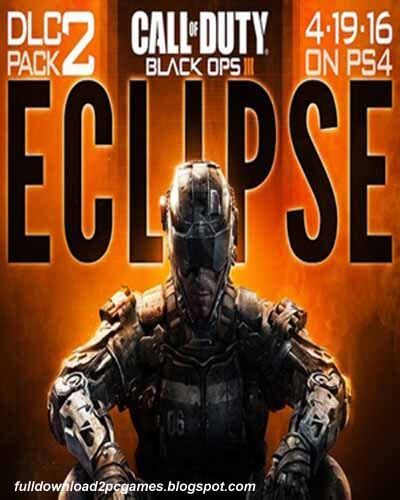 Call of Duty Black Ops 3 Eclipse DLC Free Download PC Game - Full ...