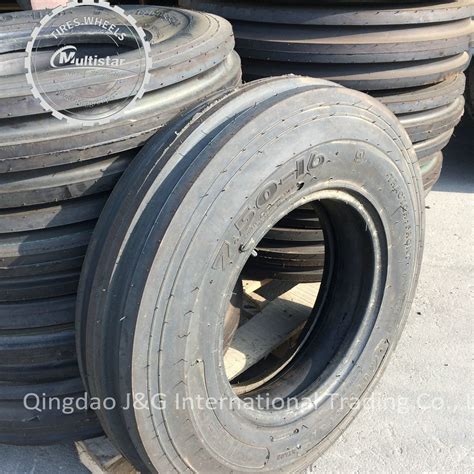 5 00 15 Agricultural Farm Machinery Bias Tyres For Tractor China