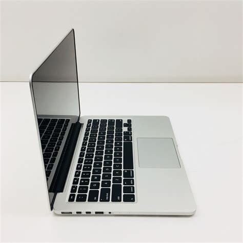 Refurbished macbook pro 2015 - dasfire