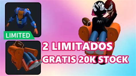 K Stock Objetos Limitados Gratis Amazon Sillon Y Ropa Youtube