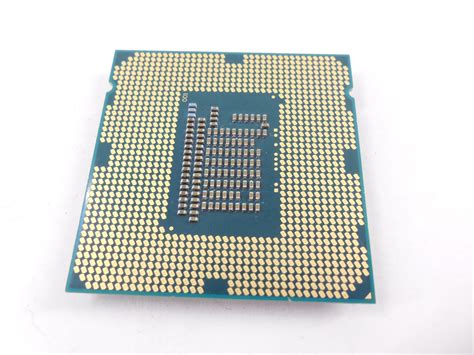 Процессор 2-ядра Socket 1155 Intel Pentium G2130