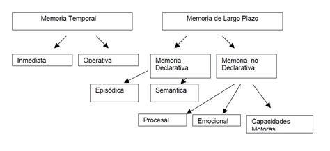 Química Bioquímica y Evaluación Memoria y Aprendizaje