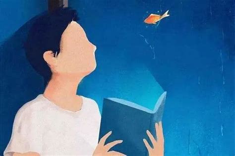 避免焦虑的四个锦囊，活出不焦虑的人生 知乎