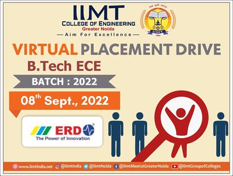 Iimt Group Of Colleges — Iimt College Of Engineering Greater Noida