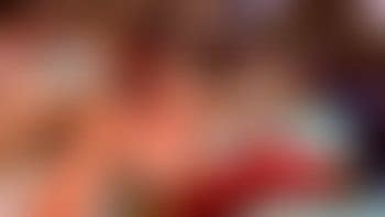 Skylar Calico Porn Videos Clips4sale