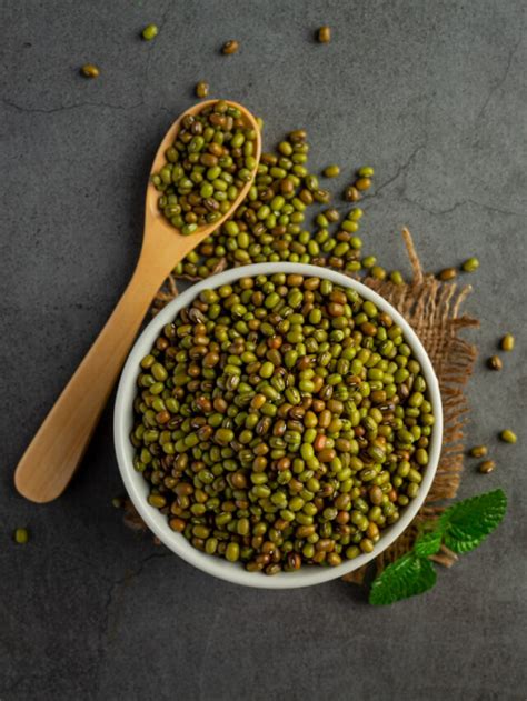 Impressive Mung Beans Benefits Nutrabay Magazine