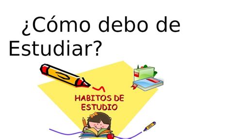 Docx Habitos De Estudio Dokumen Tips