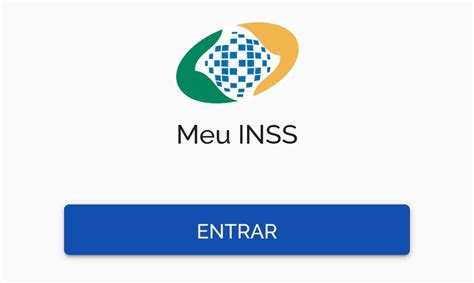 Saiba Como Utilizar O Aplicativo Meu Inss Para Diversos Serviços Online