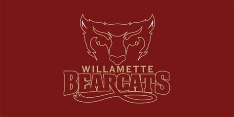 Willamette Football Willamettefb Twitter Football Program