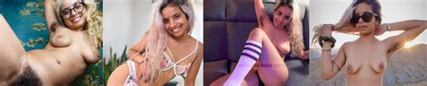 Natasha Kaur S Porn Videos Pornhub