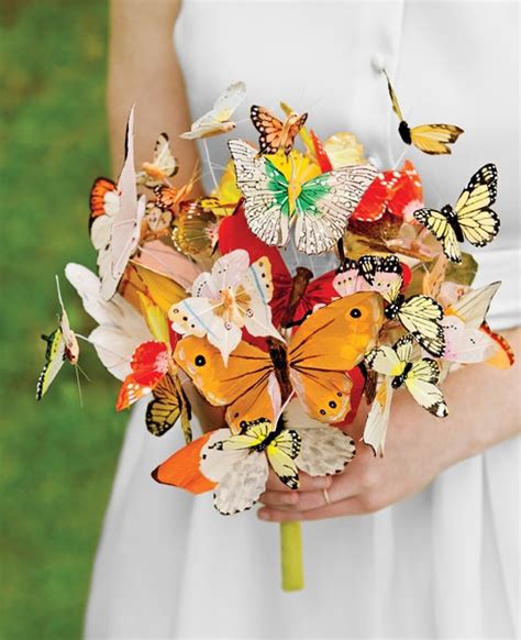 Butterfly Themed Wedding Ideas And Inspirations A Wedding Blog