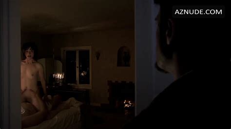 INHERITANCE NUDE SCENES AZNude