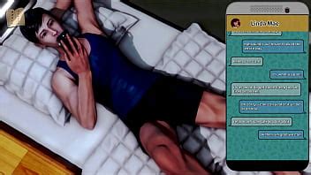 The Inn XVIDEOS