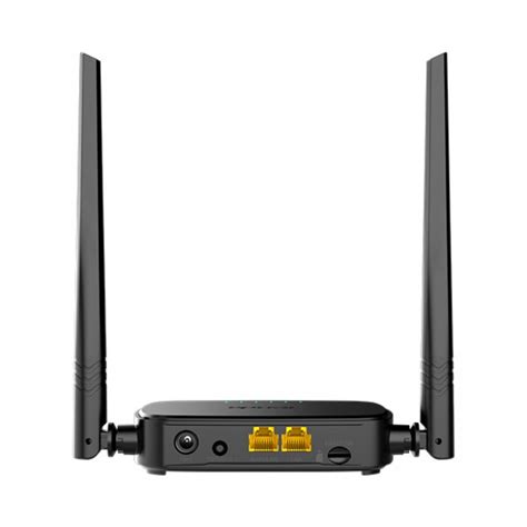 Tenda N Wi Fi G Lte Router Tnd G Pro