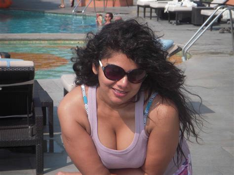 Gr8films Swathi Verma Hot Stills