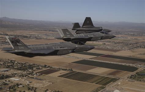 Luke Afb Honors Rnaf Flying Hours The Thunderbolt Luke Afb