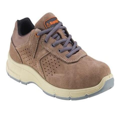 Kapriol Scarpa Typhoon S P Leonardo Home Shop Gran Leonardo