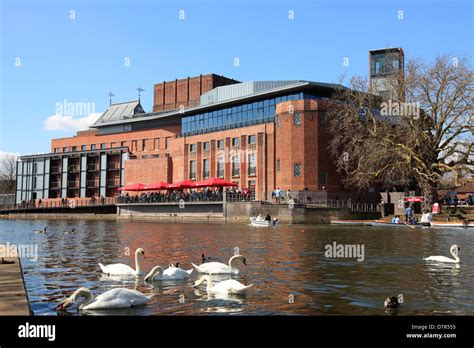 K Nigliches Shakespeare Theater Fotos Und Bildmaterial In Hoher