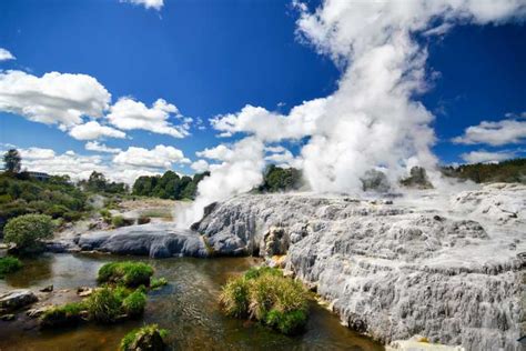 Hobbiton Rotorua Waitomo Caves Day Tour From Auckland Getyourguide