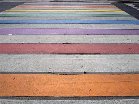 Rainbow Path Stock Photos Images And Backgrounds For Free Download
