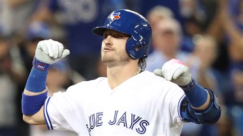 Josh Donaldson hits two home runs, Blue Jays beat Red Sox 7-5 | CTV News