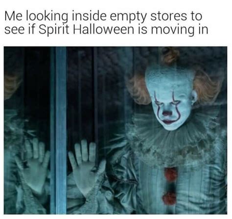 In Honor Of Halloween, Here Are 50 Hilarious And Spooky Pics And Memes | Bored Panda