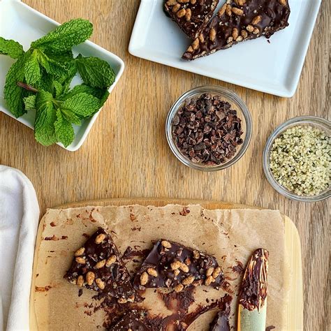 Health Nut Chefs - Healthy Organic Personal & Private Chefs in NYC, New ...